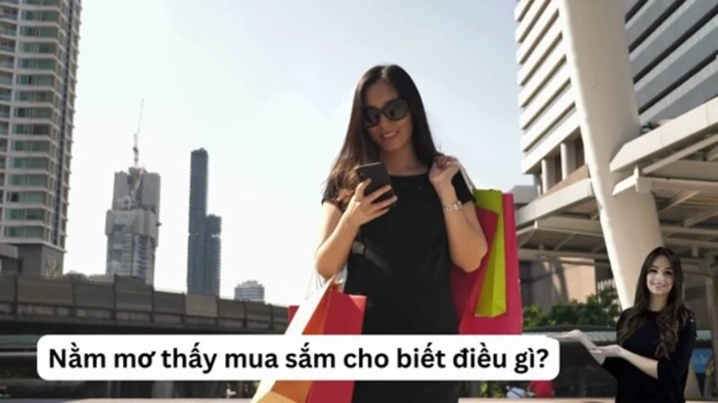 y-nghia-mo-thay-di-mua-sam