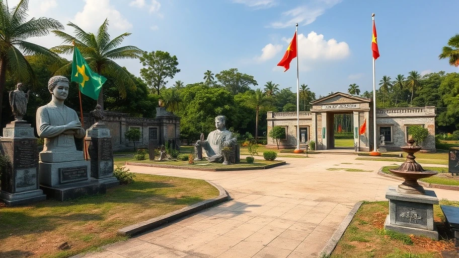 Ảnh chiến tranh Việt Nam ảnh hưởng đến Mỹ và Việt Nam