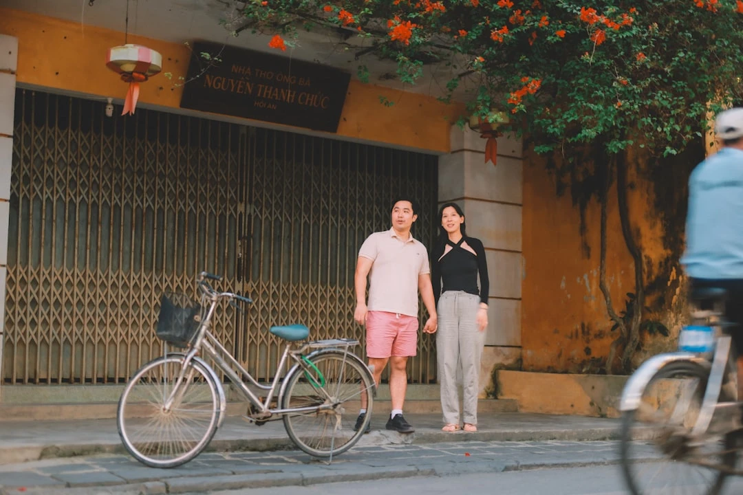 Ảnh chụp sân vận động thể thao giai đoạn 1970-2000