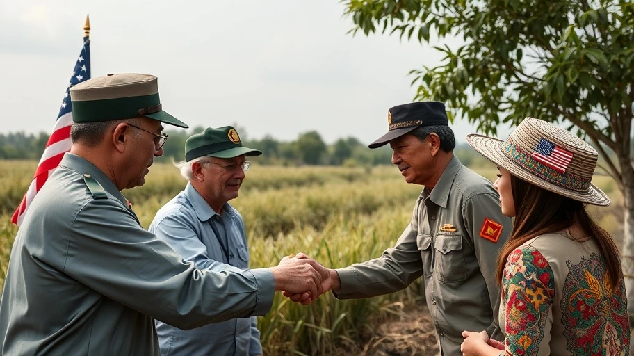 highlight-my-vs-goc-nhin-quang-huy-song-lai-ky-uc-the-thao