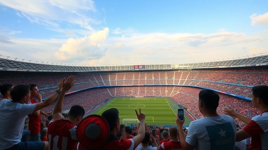 tran-cau-sieu-kinh-dien-real-vs-barca-cuoc-doi-dau-huyen-thoai