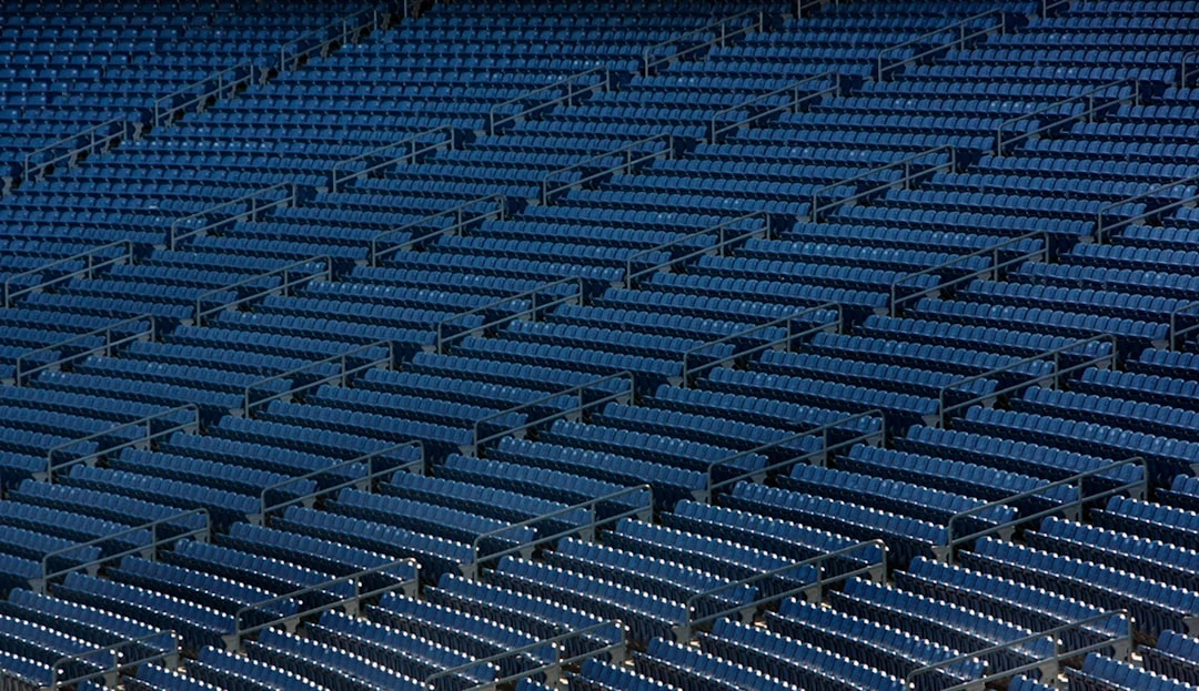 Ảnh hưởng và cảm xúc sau trận đấu giữa Real Madrid và Manchester City.