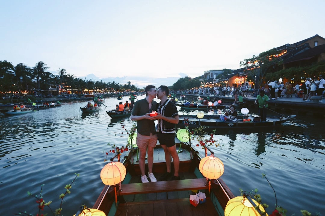 kham-pha-cac-loai-the-thao-day-hap-dan