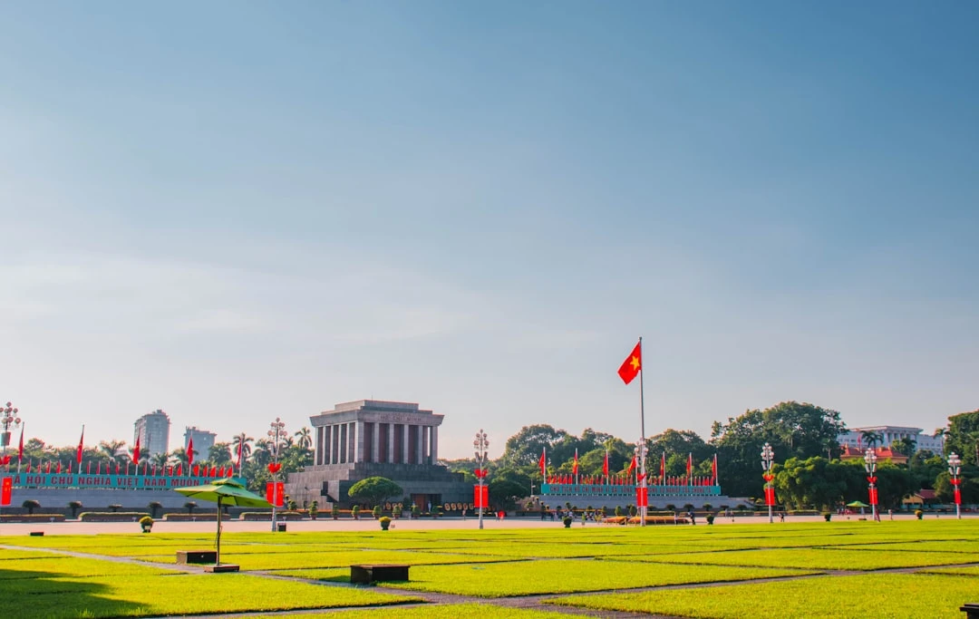 Ảnh từ phim Remember the Titans và The Blind Side