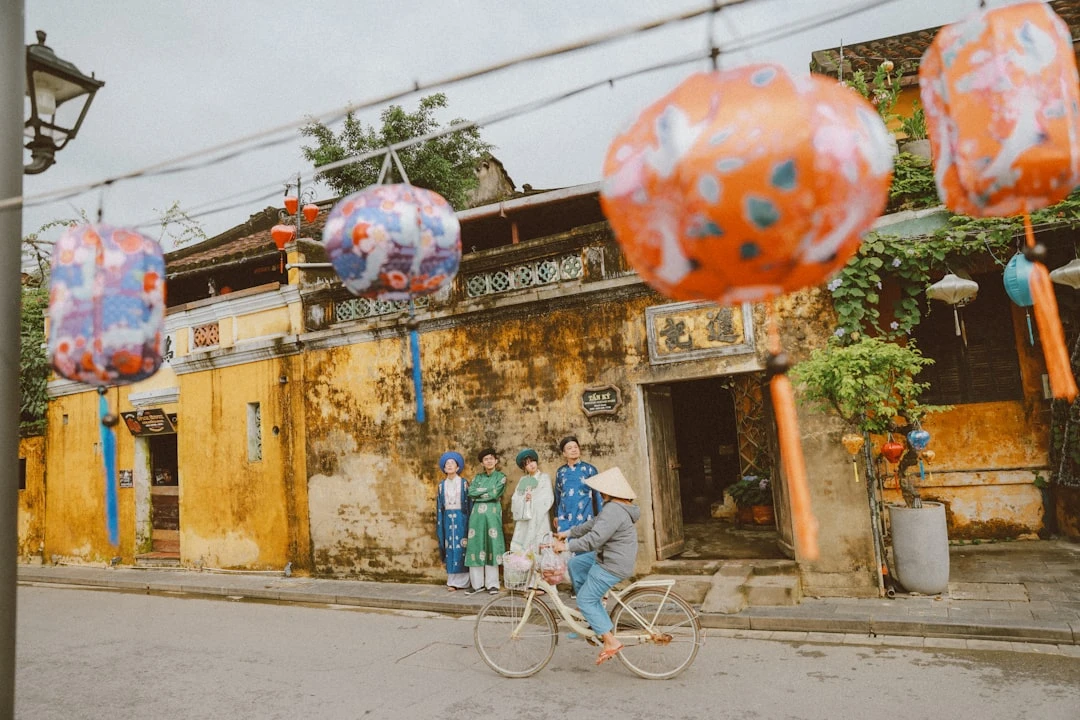 top-phim-the-thao-hay-duoi-goc-nhin-mot-nha-bao-the-thao