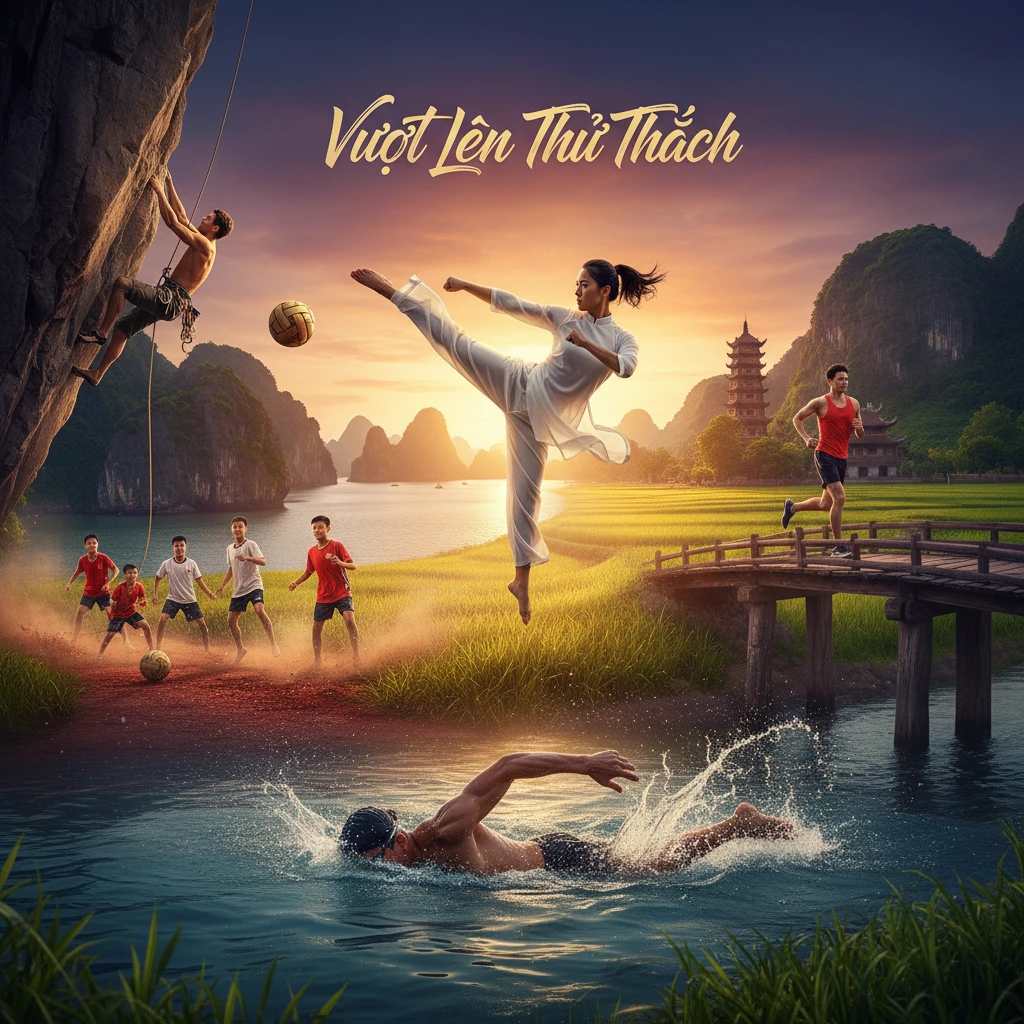 trai-nghiem-the-thao-kho-nhat-the-gioi-cung-quang-huy