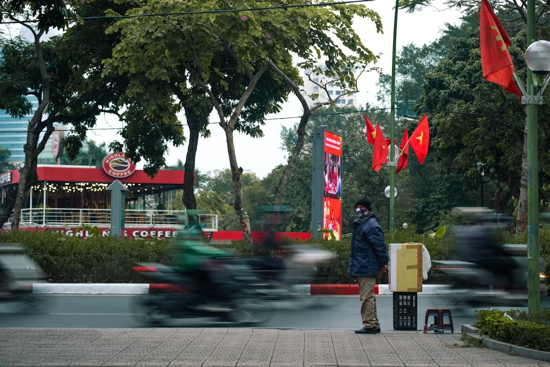 Bàn thắng đẹp trong highlight bóng đá FO4