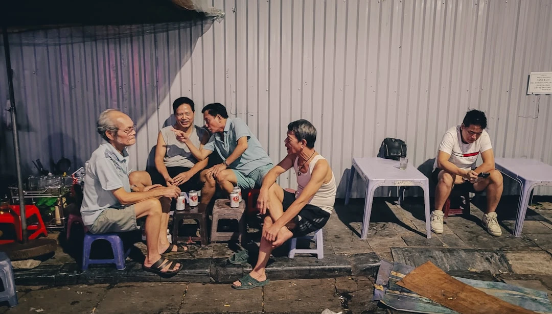 Bàn thắng nổi bật trong highlight bóng đá