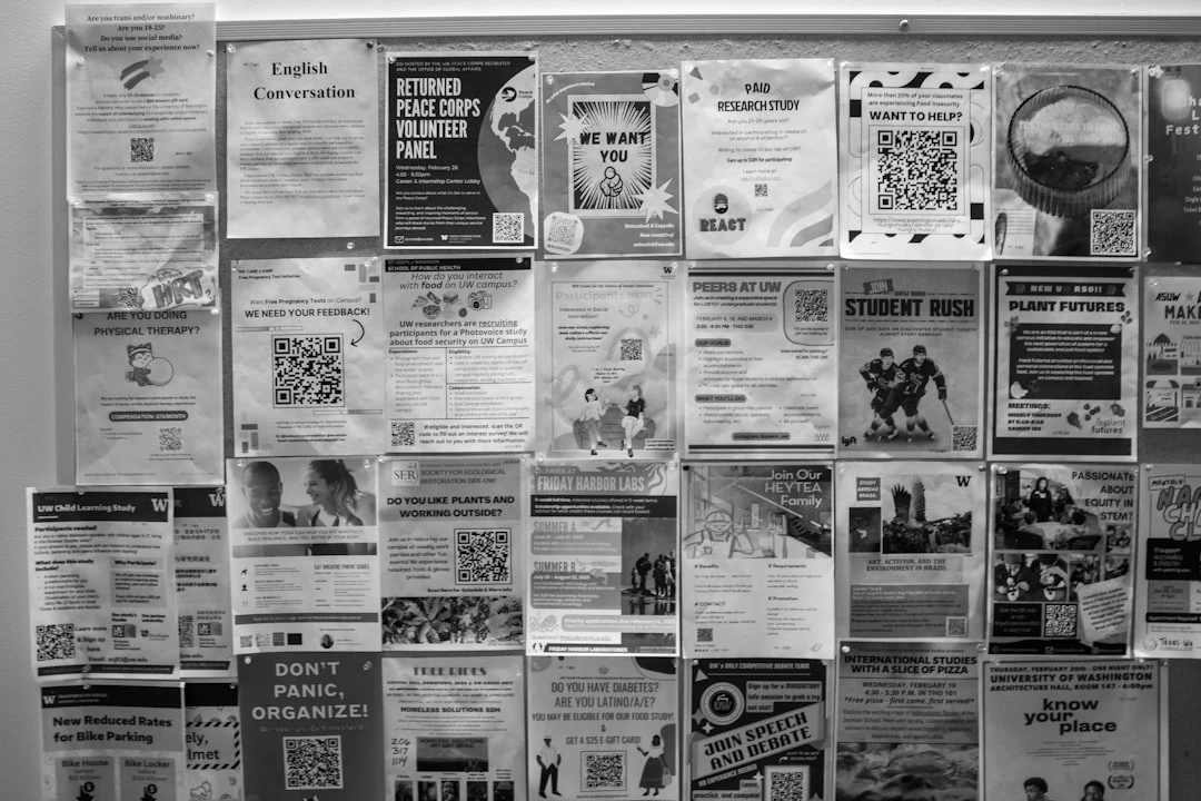 Báo thể thao Việt Nam đưa tin bóng đá