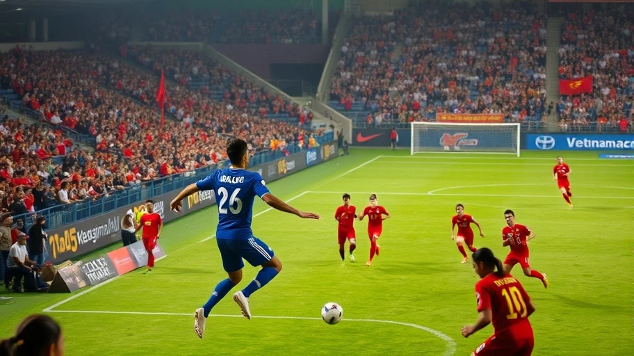 sport-highlight-football-goc-nhin-tu-chuyen-gia-the-thao