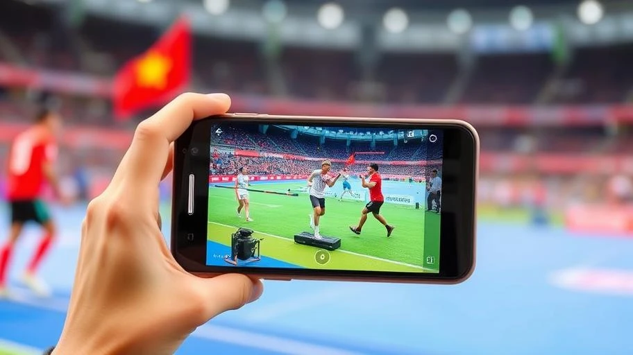 highlight-bong-da-fpt-nhung-giay-phut-dinh-cao