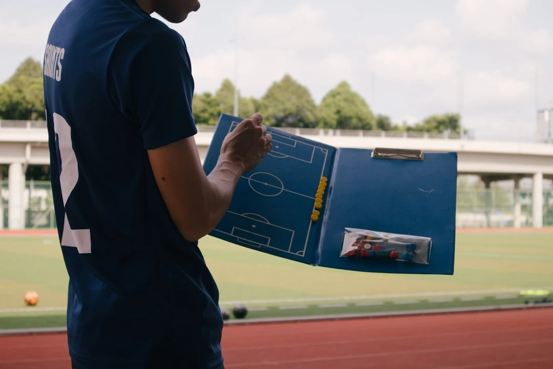 Bộ sưu tập nội dung bóng đá đa dạng trên YouTube: phân tích, top goals, kỹ năng cầu thủ