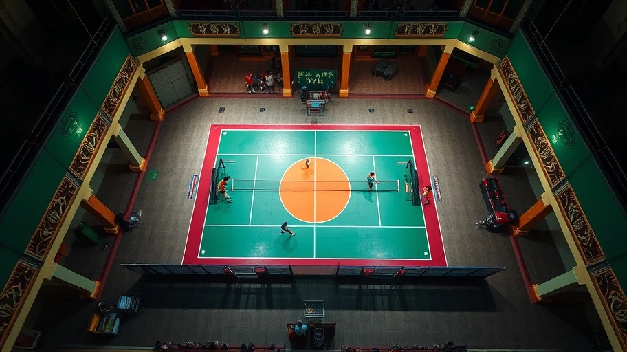 tinh-hoa-the-thao-mon-the-thao-highlight