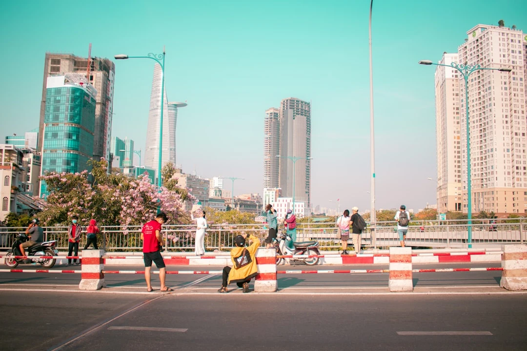 Các cầu thủ bóng đá Việt Nam nổi bật trong trận đấu, xuất hiện trong highlight