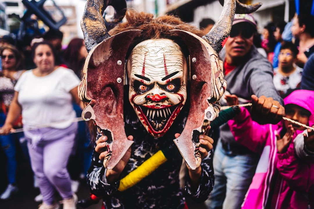 Các đội tham gia thi đấu tại Copa America 2024