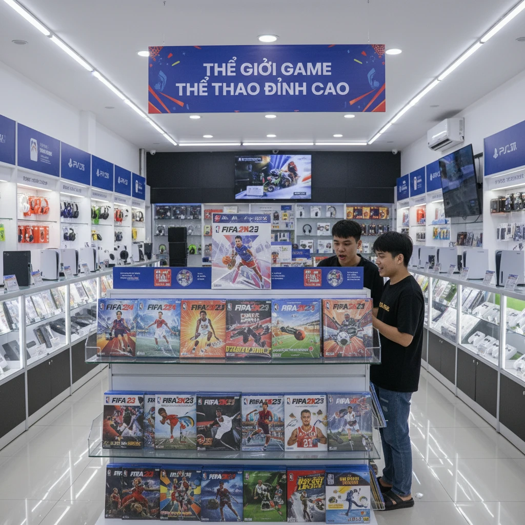 top-game-the-thao-trai-nghiem-cam-xuc-nhu-tren-san-choi