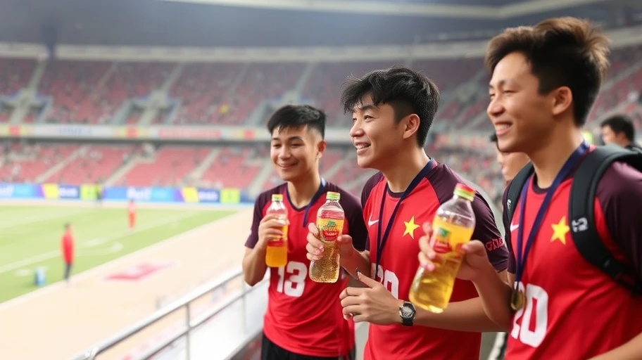 highlight-sport-drink-cam-nhan-suc-manh-the-thao
