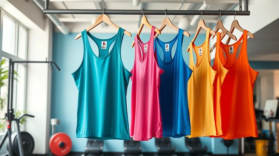 ao-tank-top-the-thao-nu-thoai-mai-va-phong-cach