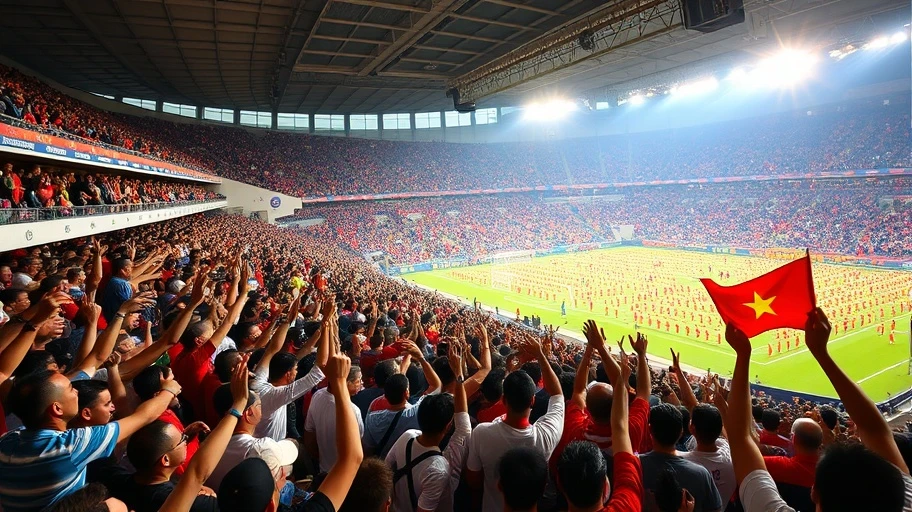 highlight-bong-da-fifa-club-world-cup-nhung-khoanh-khac-khong-the-quen