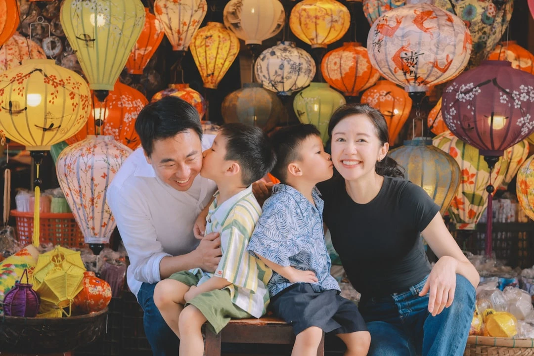 youtube-highlight-bong-da-hom-nay-tan-huong-khoanh-khac-thang-hoa