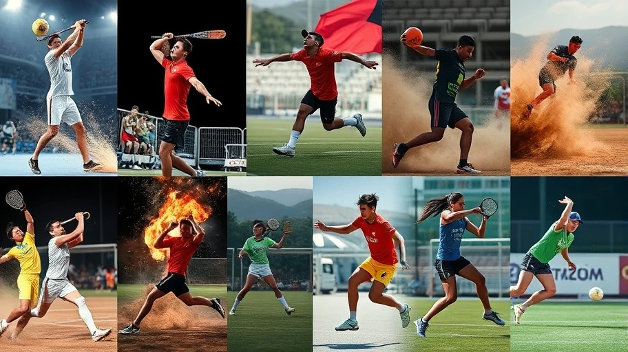 tan-huong-highligh-sport-xem-lai-khoanh-khac-dinh-cao