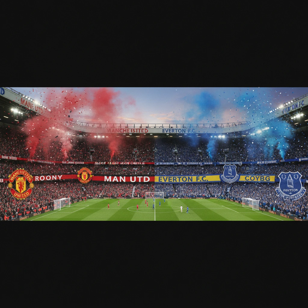 highlight-bong-da-mu-vs-everton-khoanh-khac-dang-nho