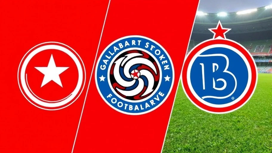 Câu lạc bộ danh tiếng bóng đá Thổ Nhĩ Kỳ