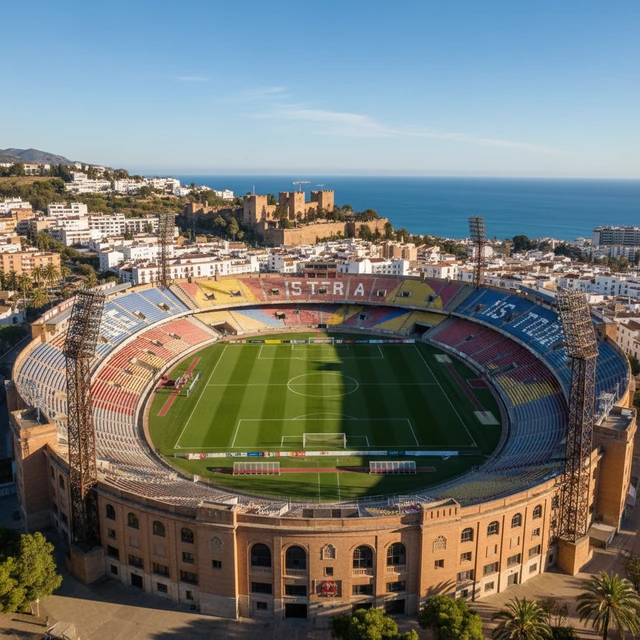 highlight-bong-da-tbn-duoi-goc-nhin-cua-mot-cay-viet-the-thao-ky-cuu