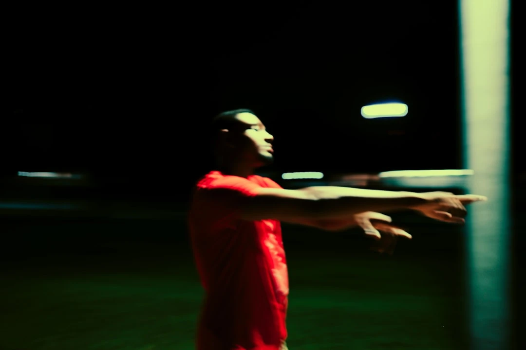 Cầu thủ nổi bật Lionel Messi Inter Miami