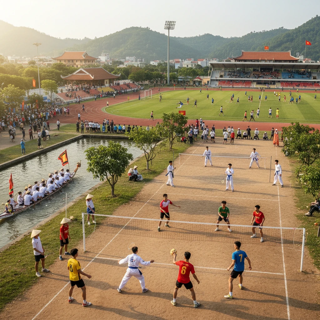 top-10-mon-the-thao-pho-bien-nhat-the-gioi-duoi-goc-nhin-cua-quang-huy