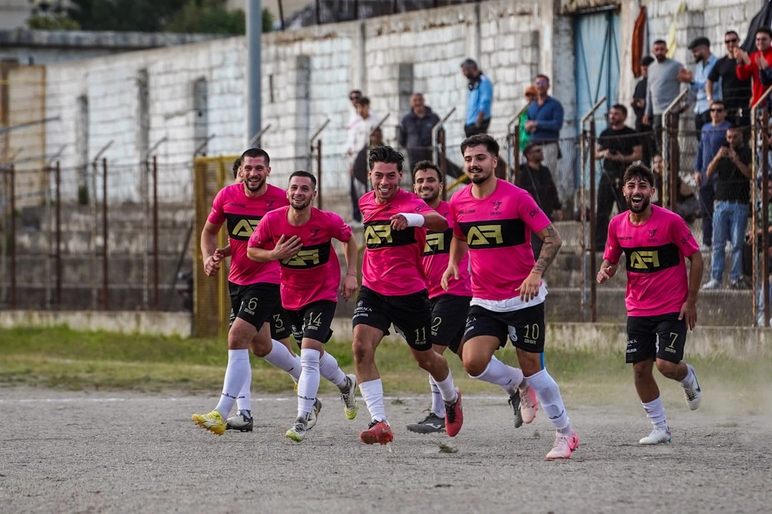 Cầu thủ xuất sắc Euro 2024 Rodri Bellingham Lamine Yamal Wirtz khoảnh khắc đẹp