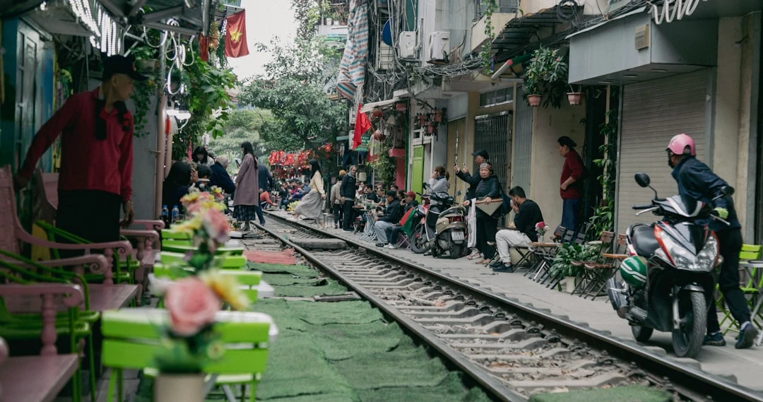 Chia sẻ video 4K bóng đá trên mạng xã hội