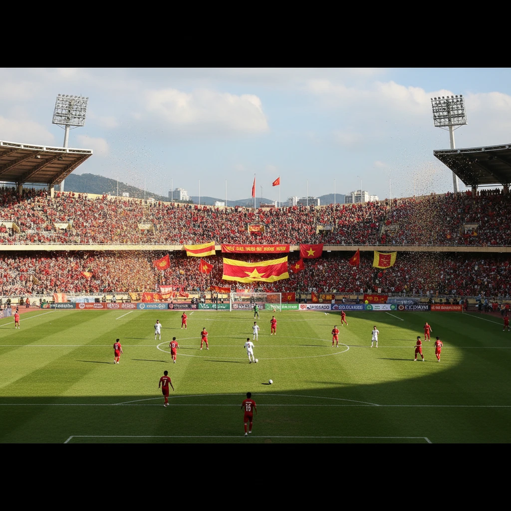 khoanh-khac-dang-nho-trong-highlight-bong-da-360