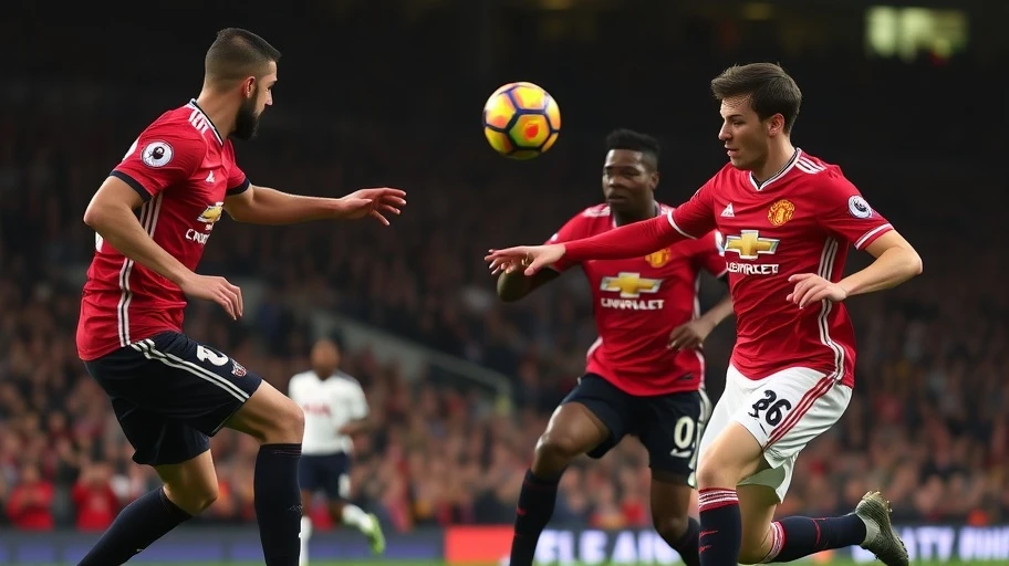 highlight-bong-da-mu-tottenham-song-lai-nhung-khoanh-khac-dinh-cao