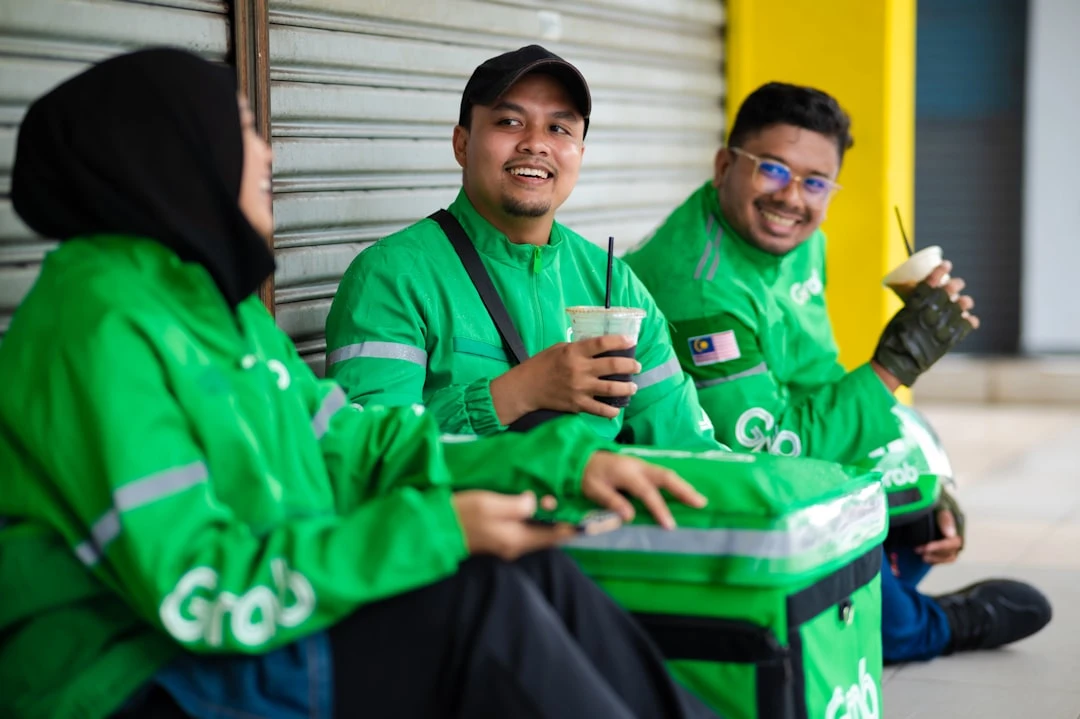 Chiến thuật đội tuyển Malaysia