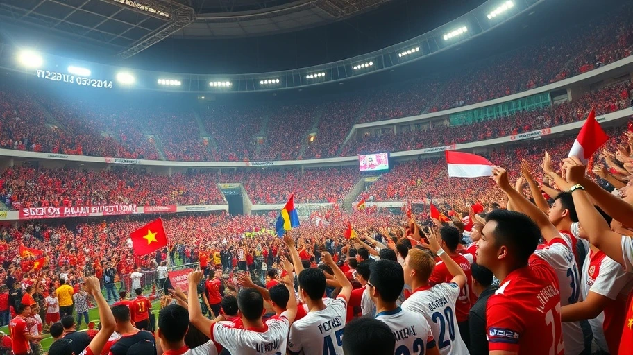 highlight-bong-da-viet-nam-indonesia-nhung-khoanh-khac-dang-nho