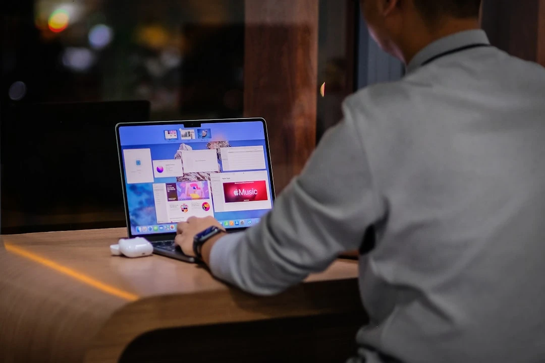 Chỉnh sửa video highlight bóng đá