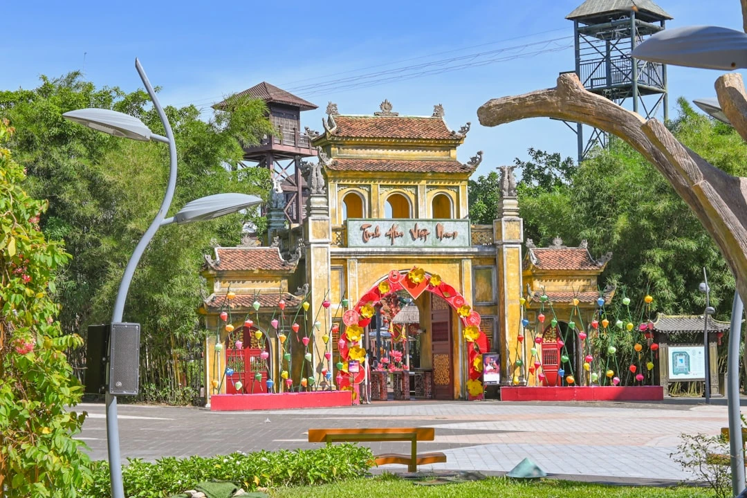 top-mon-the-thao-tang-chieu-cao-duoi-goc-nhin-cua-quang-huy