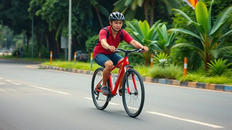 top-xe-dap-the-thao-duoi-3-trieu-day-but-pha