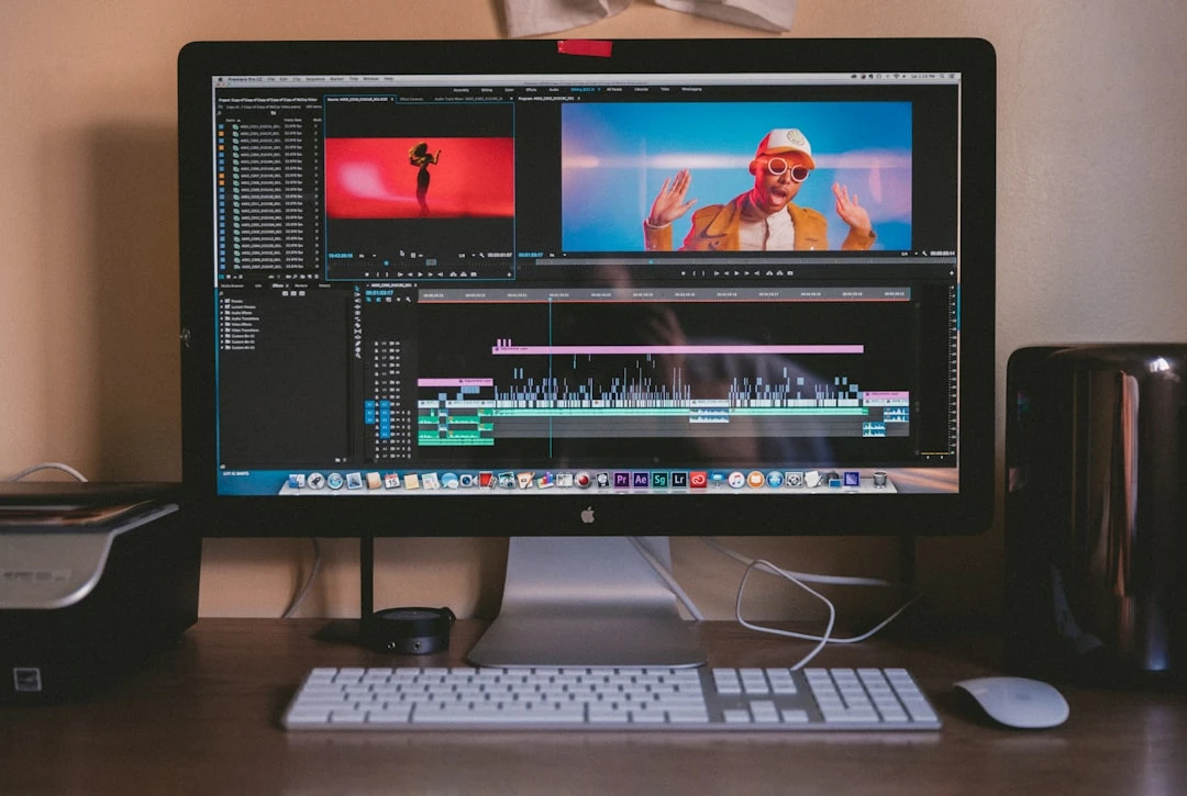 highlight-bong-da-edit-bi-quyet-tao-video-dinh-cao-tu-goc-nhin-blv