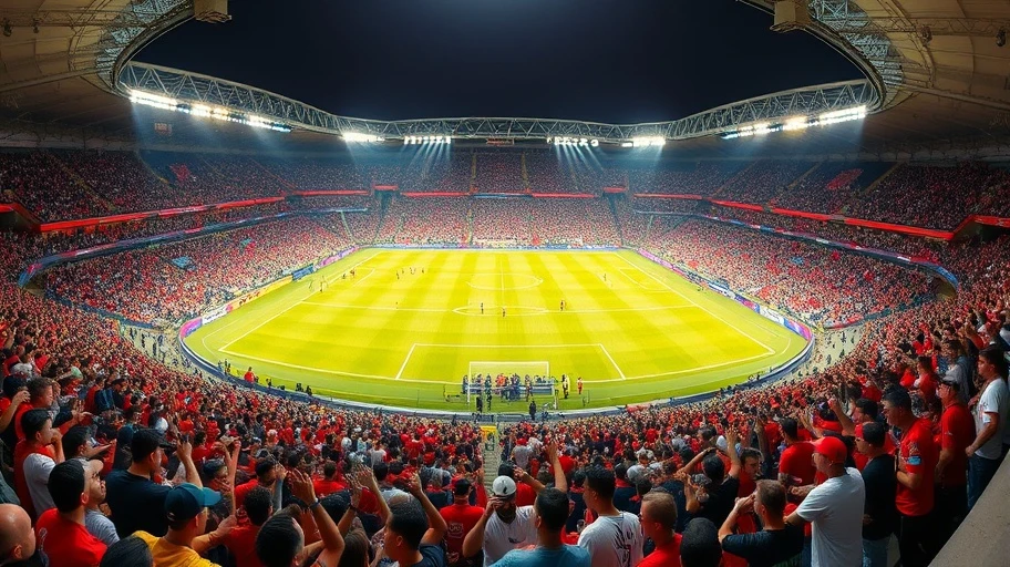 highlight-bong-da-ngoai-hang-kich-tinh-theo-tung-phut-giay