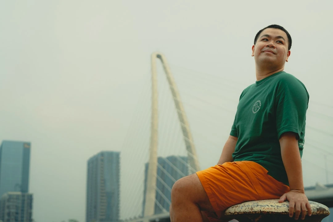 Cơ hội nguy hiểm trong highlight bóng đá