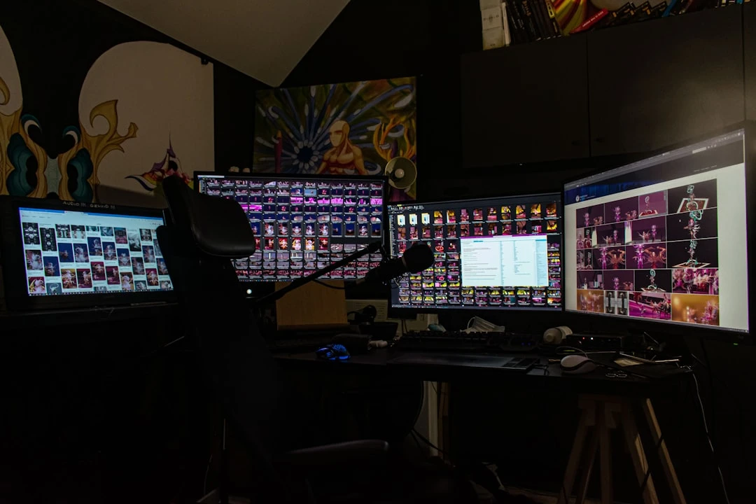 Công cụ phần mềm highlight bóng đá edit: Adobe Premiere Pro, DaVinci Resolve, CapCut trên desktop và mobile