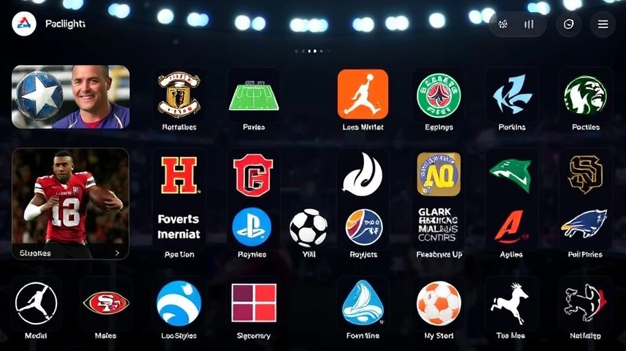 lam-sao-de-thiet-ke-sport-highlight-icon-cuc-hap-dan
