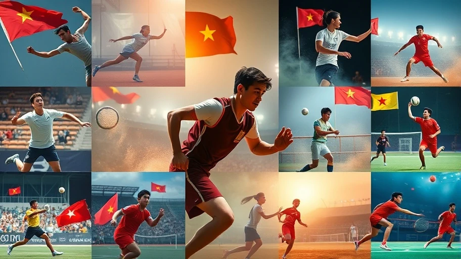 highlight-sport-kham-pha-nhung-khoanh-khac-the-thao-dinh-cao