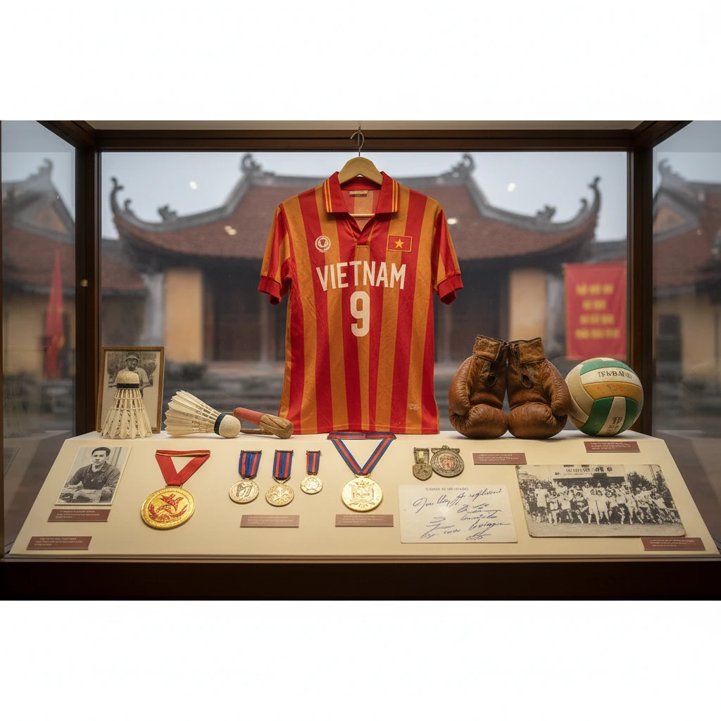 kham-pha-top-mon-the-thao-duoc-yeu-thich-nhat-the-gioi