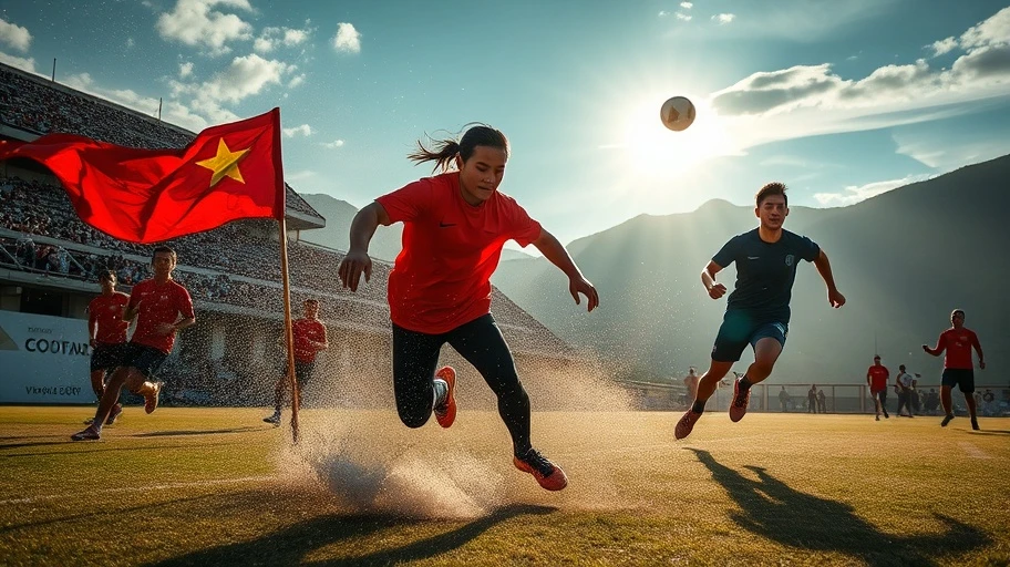 sport-highlight-ai-kham-pha-ngon-lua-cam-xuc-trong-the-thao