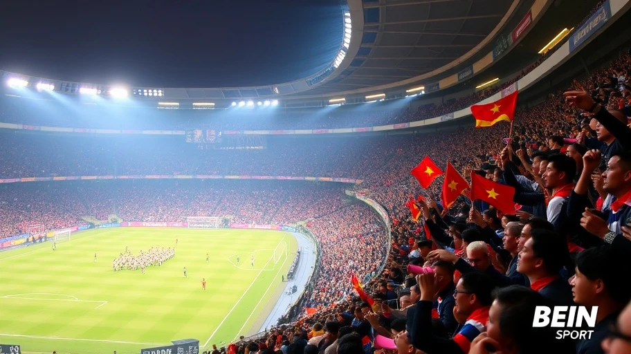 highlight-football-bein-sport-trai-nghiem-dinh-cao-bong-da