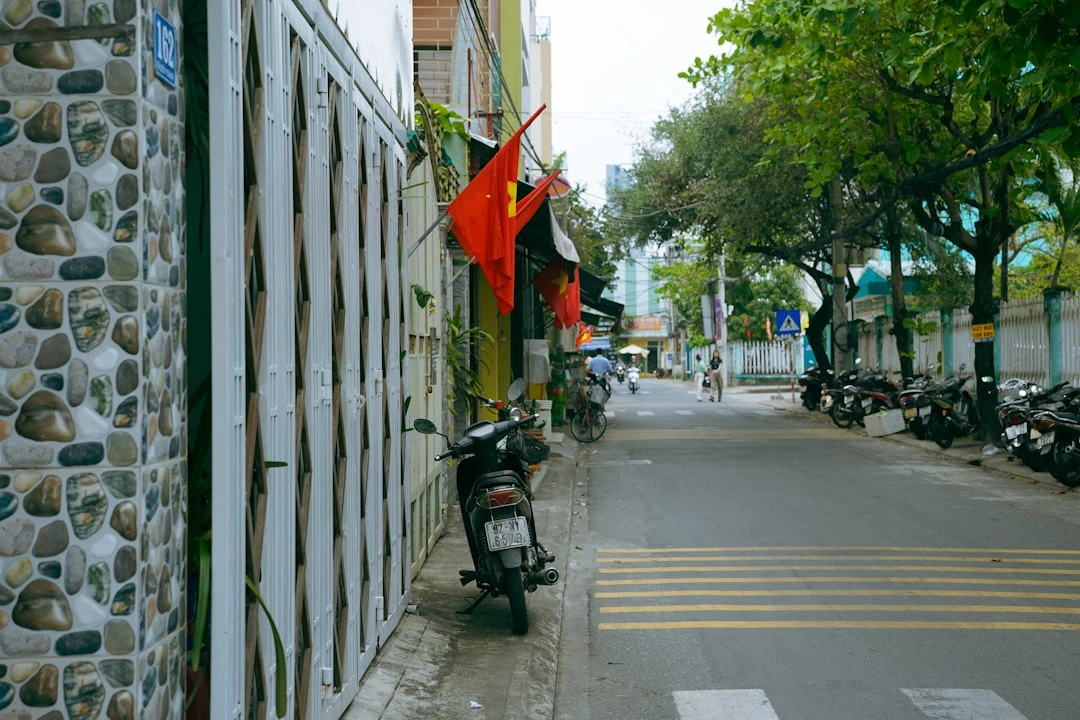 the-highlights-bong-da-u23-diem-nhan-day-cam-xuc