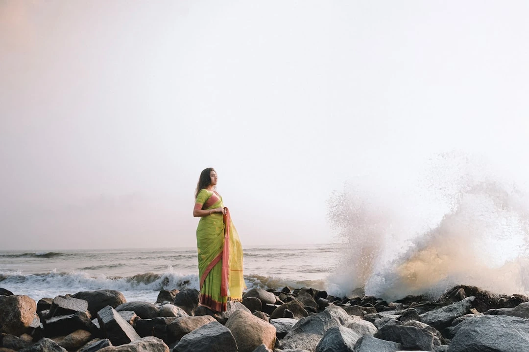 highlight-bong-da-chung-ket-euro-2024-cam-xuc-va-kich-tinh